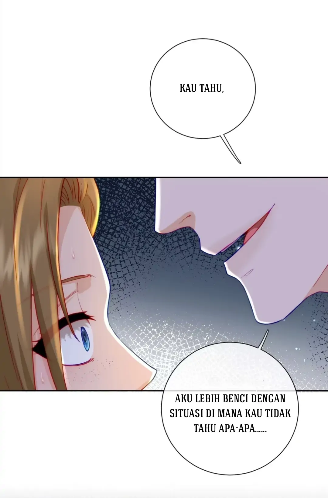 Princess And Dragon - Chapter 10 13