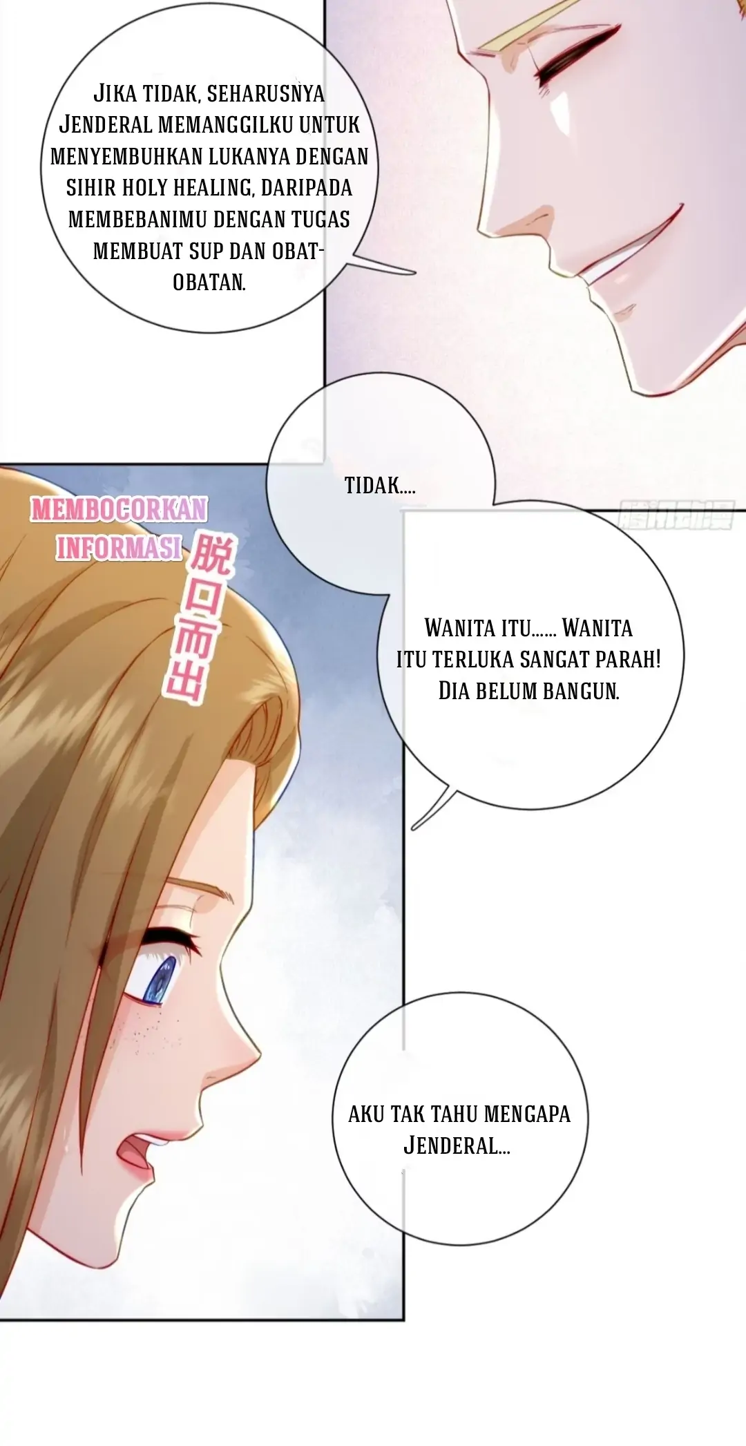 Princess And Dragon - Chapter 10 11