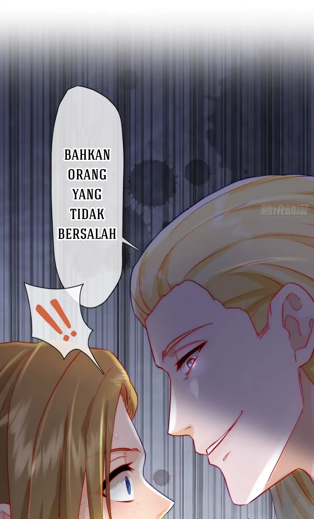 Princess And Dragon - Chapter 10 14