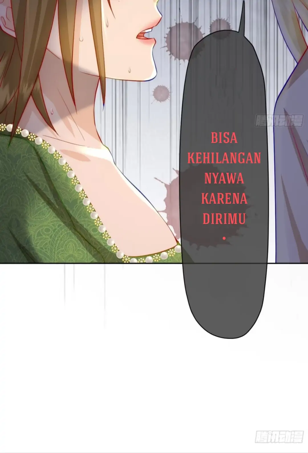Princess And Dragon - Chapter 10 15