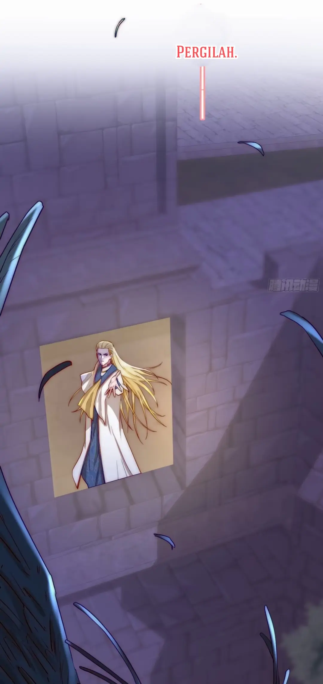 Princess And Dragon - Chapter 10 41