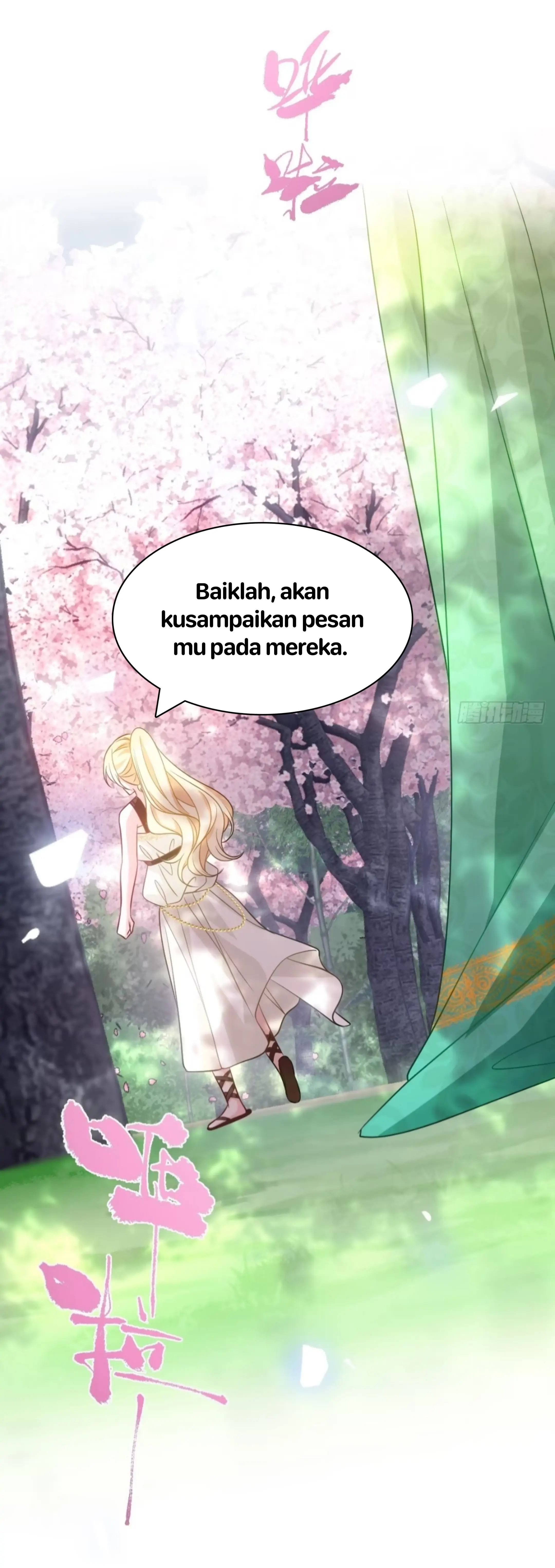 Princess And Dragon - Chapter 10 46