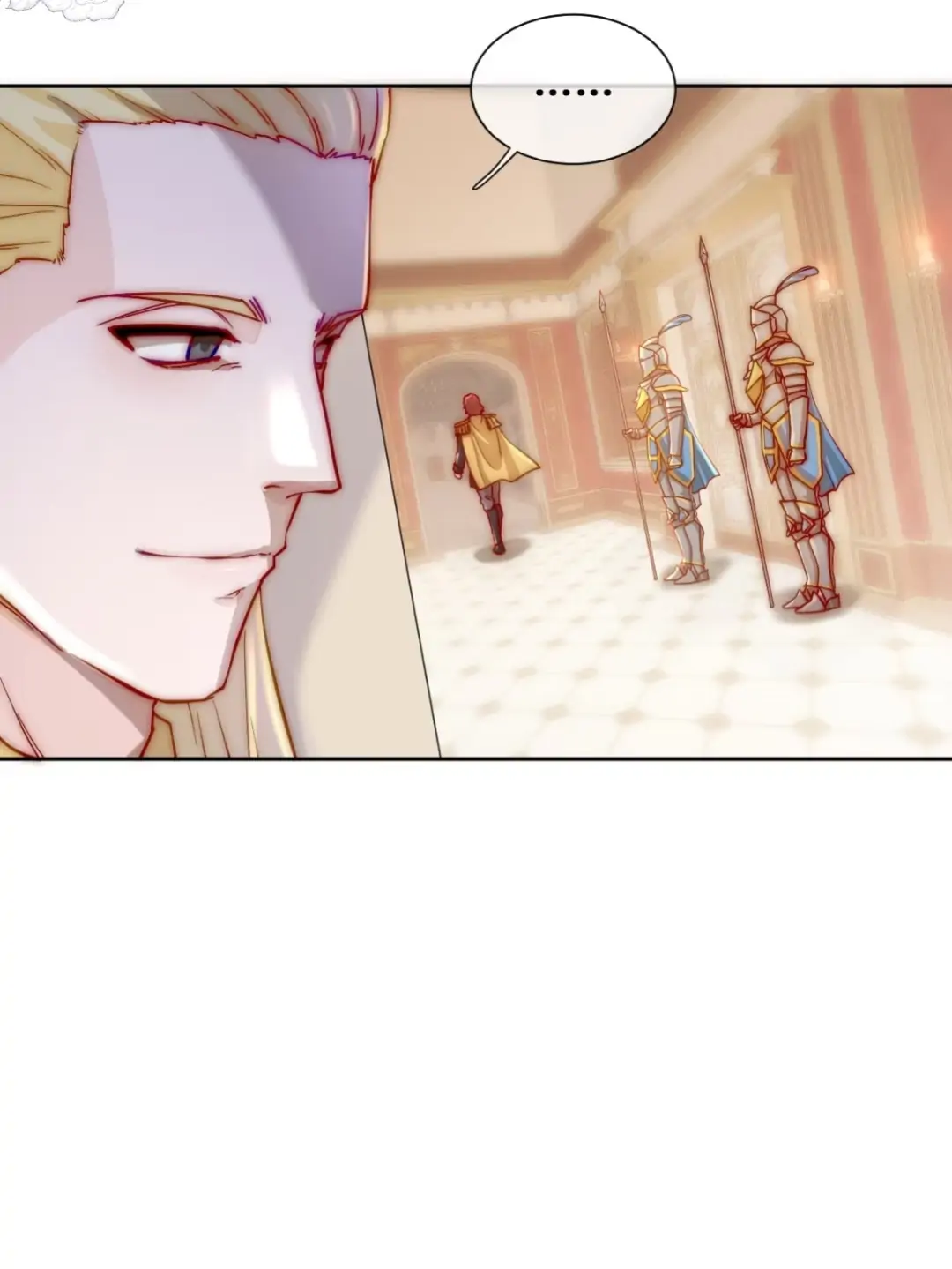 Princess And Dragon - Chapter 10 5