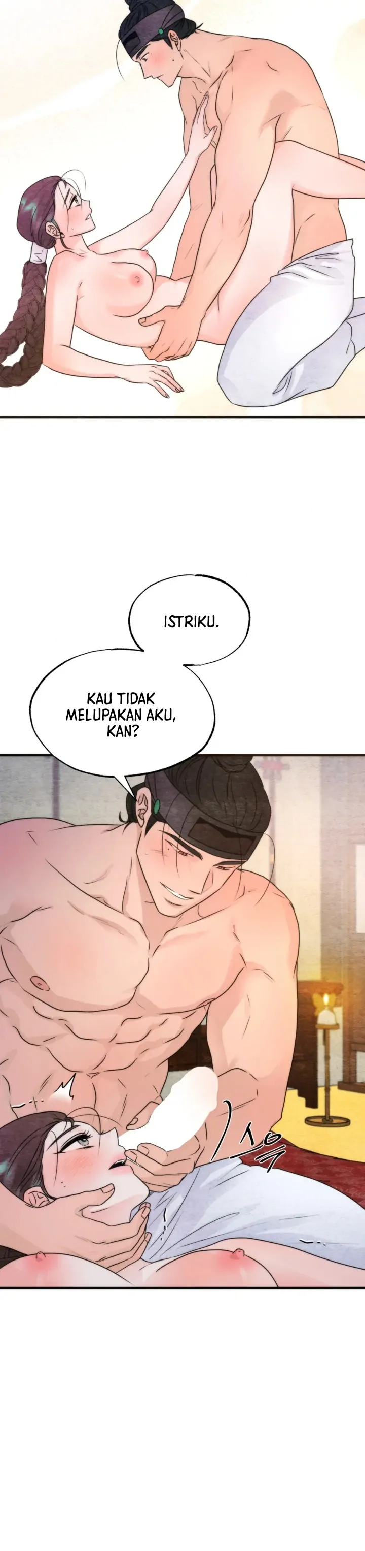 Which One Is Real?! - Chapter 4 18 Which One Is Real?! - Chapter 4 18