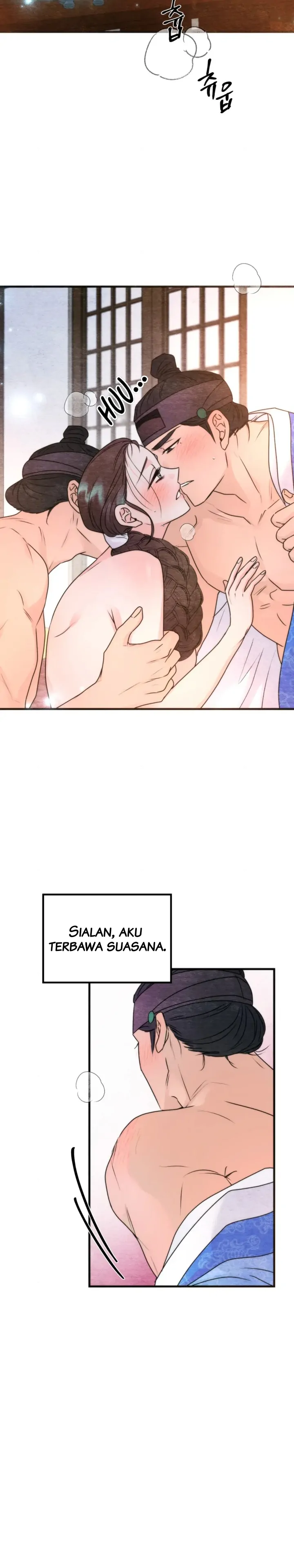 Which One Is Real?! - Chapter 4 7 Which One Is Real?! - Chapter 4 7