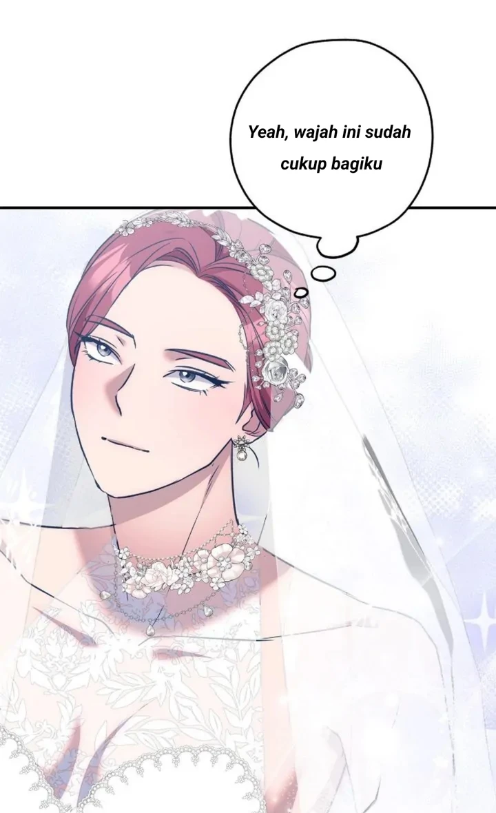 We Got Ourselves Stuck Inside an Adult Fantasy Novel - Chapter 39 29