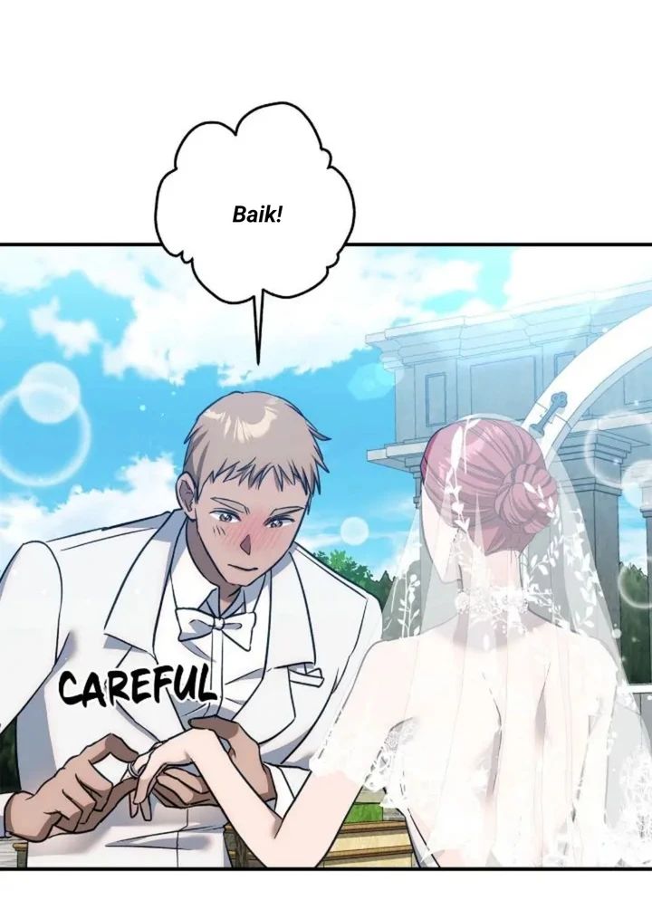 We Got Ourselves Stuck Inside an Adult Fantasy Novel - Chapter 39 22