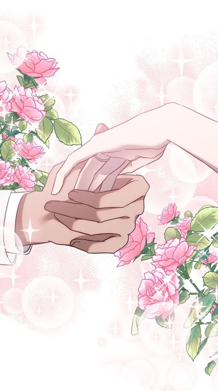 We Got Ourselves Stuck Inside an Adult Fantasy Novel - Chapter 39 23