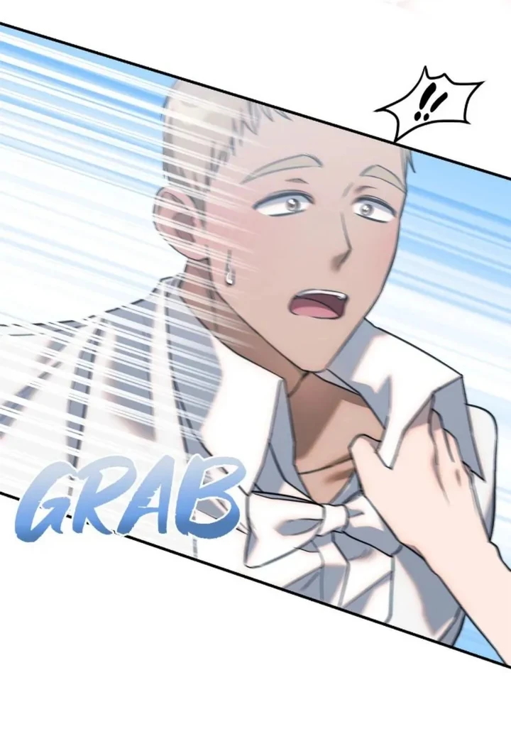 We Got Ourselves Stuck Inside an Adult Fantasy Novel - Chapter 39 24