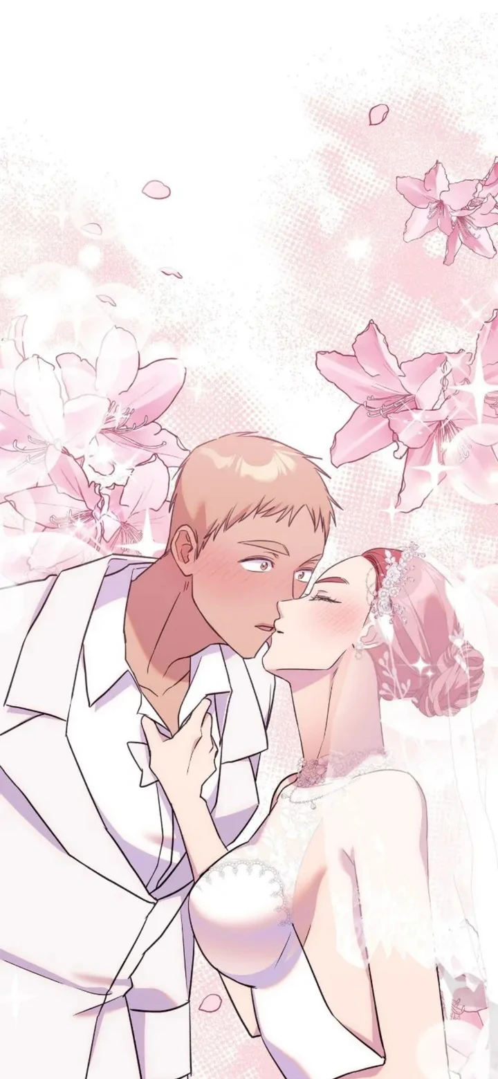 We Got Ourselves Stuck Inside an Adult Fantasy Novel - Chapter 39 25