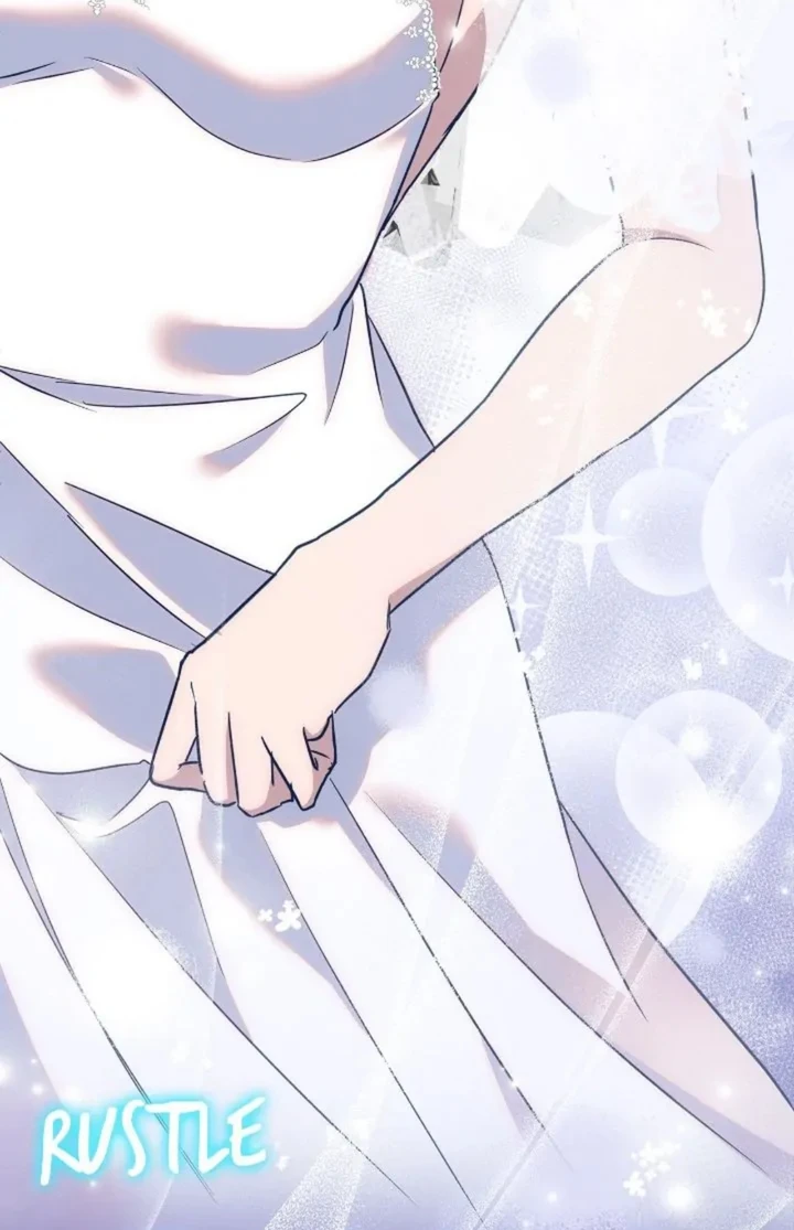 We Got Ourselves Stuck Inside an Adult Fantasy Novel - Chapter 39 30