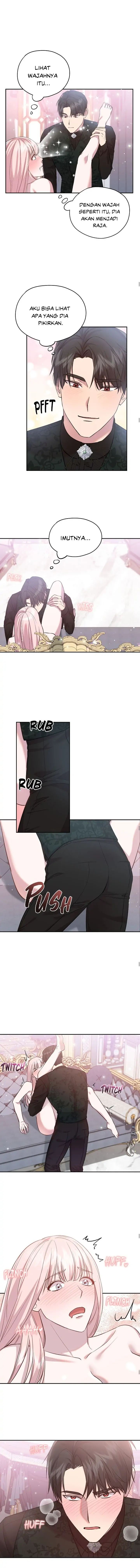 We Got Ourselves Stuck Inside an Adult Fantasy Novel - Chapter 10 4 We Got Ourselves Stuck Inside an Adult Fantasy Novel - Chapter 10 4