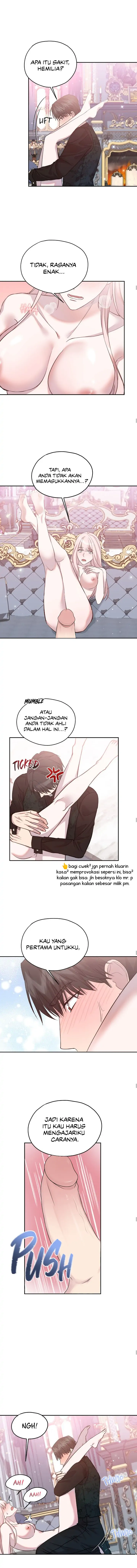 We Got Ourselves Stuck Inside an Adult Fantasy Novel - Chapter 10 5 We Got Ourselves Stuck Inside an Adult Fantasy Novel - Chapter 10 5