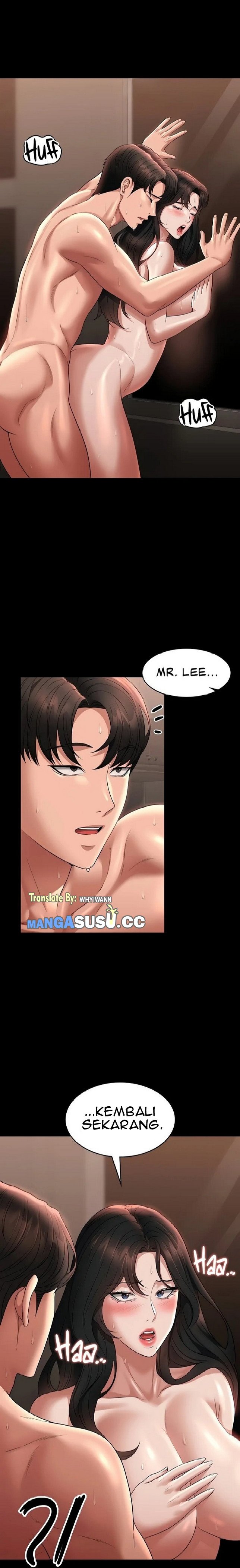 Administrator Privileges - Chapter 95 23