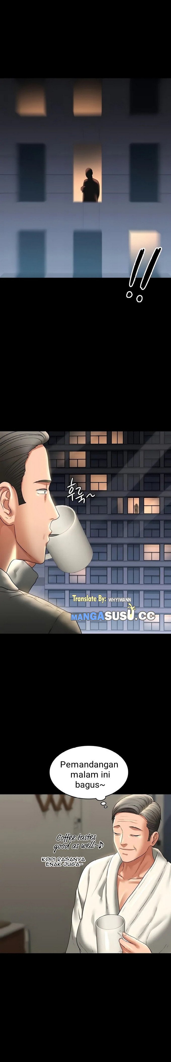 Administrator Privileges - Chapter 95 13