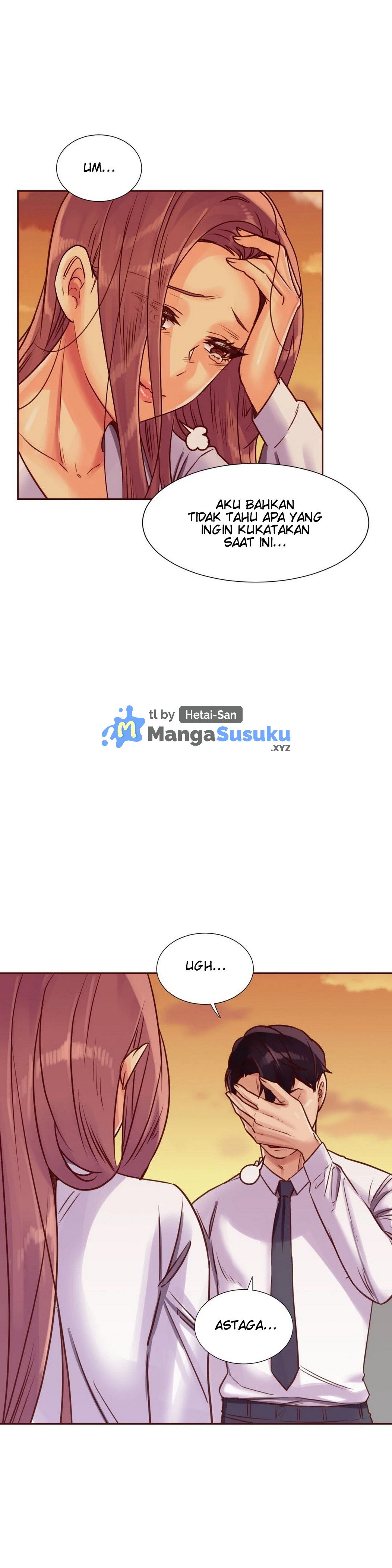 The Yes Girl - Chapter 95 17 The Yes Girl - Chapter 95 17