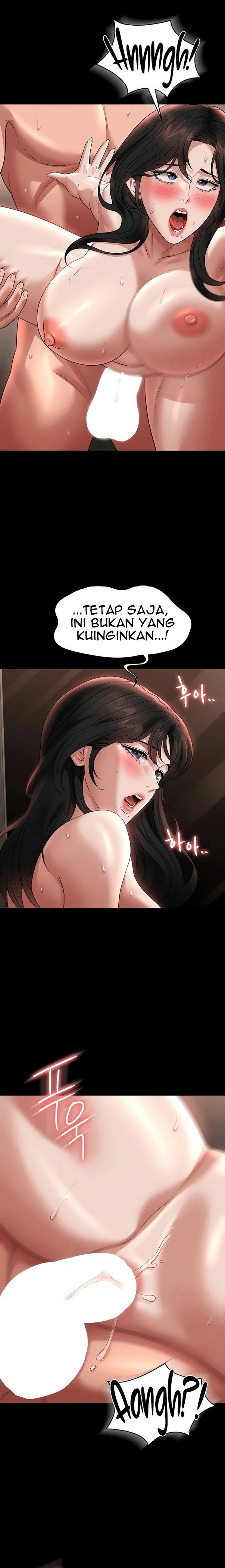 Administrator Privileges - Chapter 95 8