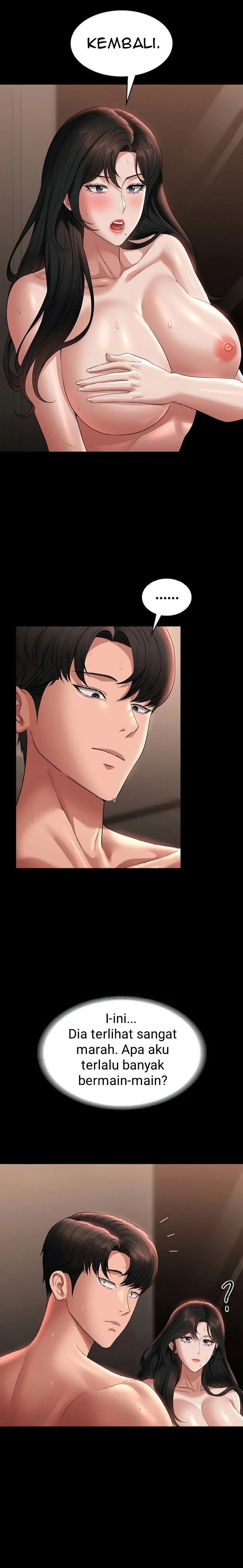 Administrator Privileges - Chapter 95 25