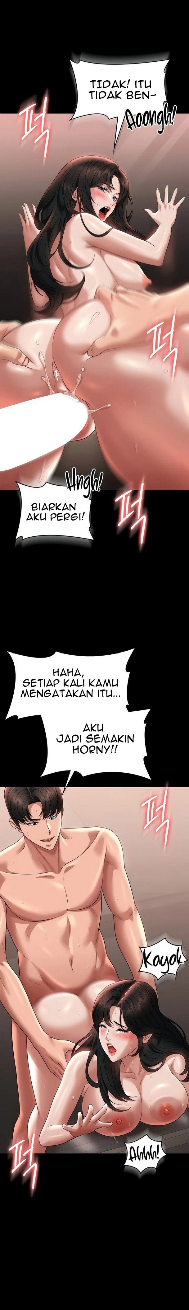 Administrator Privileges - Chapter 95 17