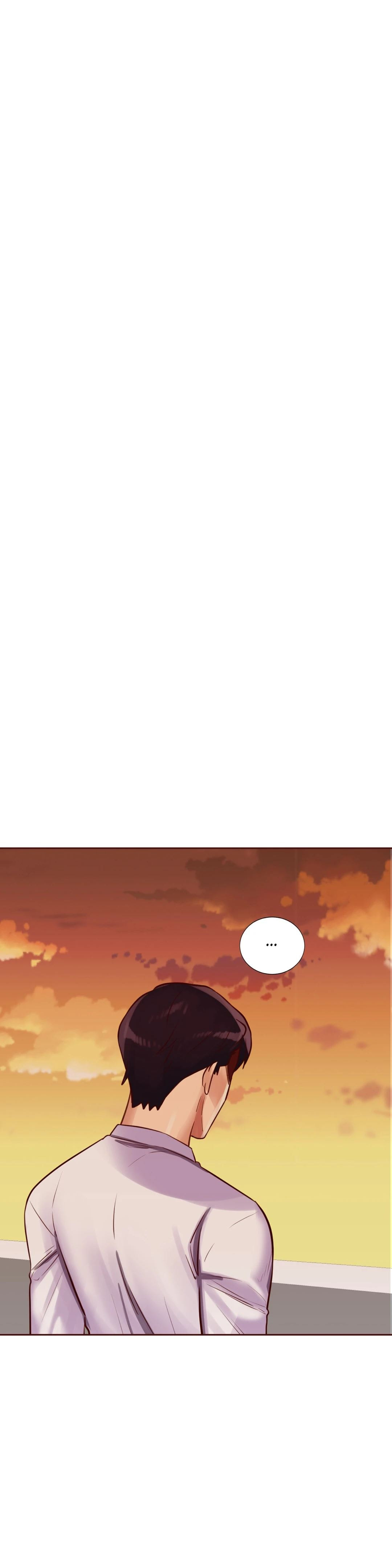 The Yes Girl - Chapter 95 13 The Yes Girl - Chapter 95 13