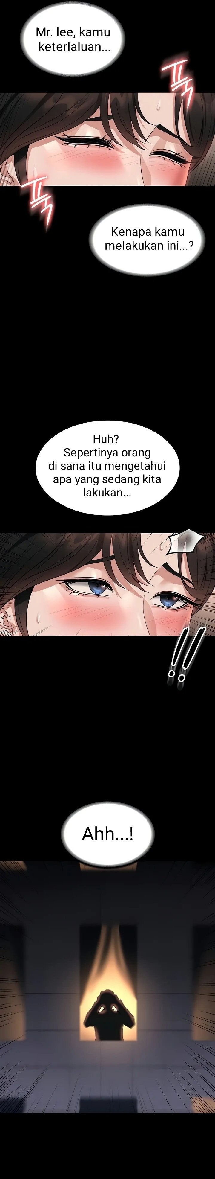 Administrator Privileges - Chapter 95 18