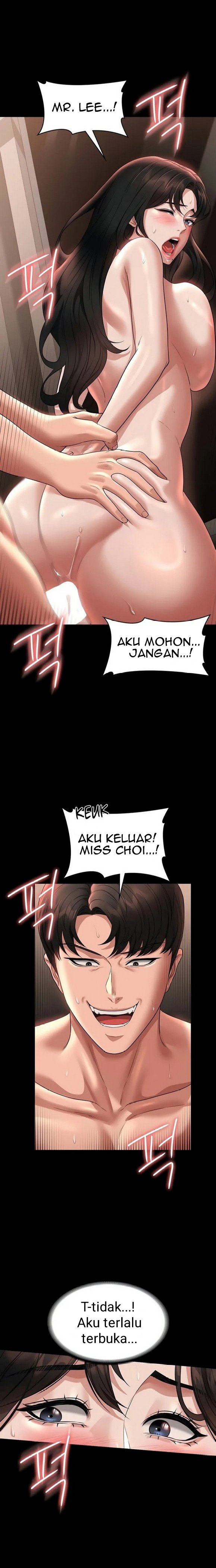 Administrator Privileges - Chapter 95 21