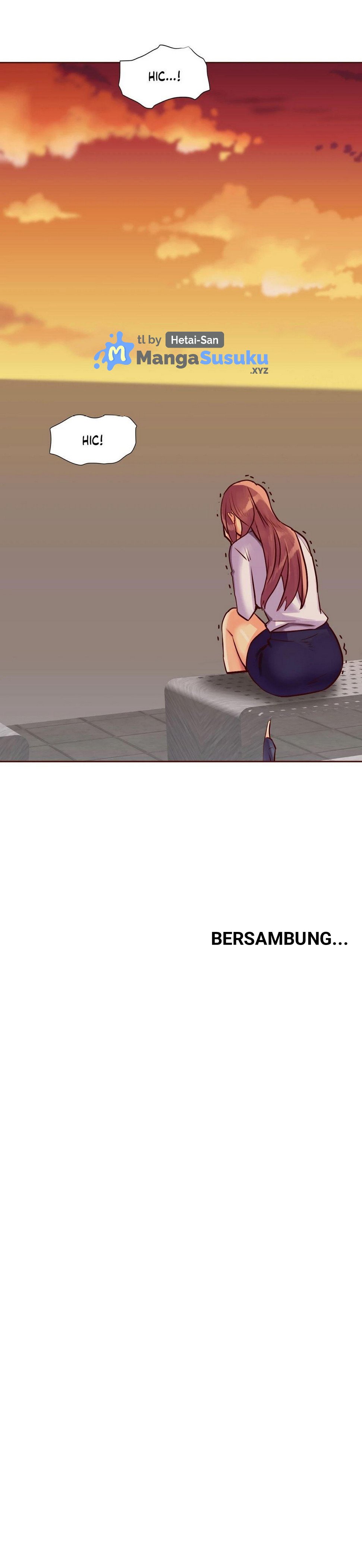 The Yes Girl - Chapter 95 26 The Yes Girl - Chapter 95 26