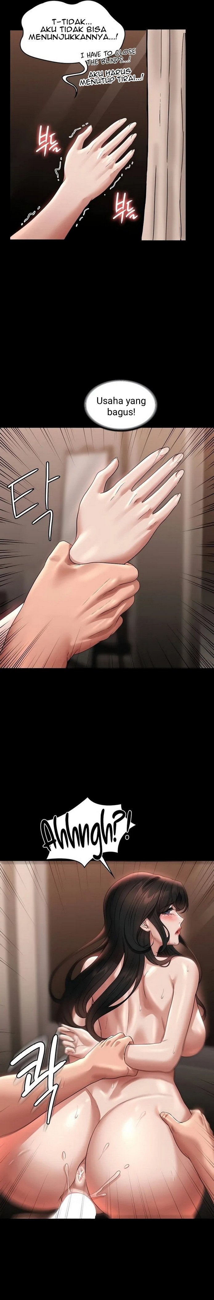 Administrator Privileges - Chapter 95 20