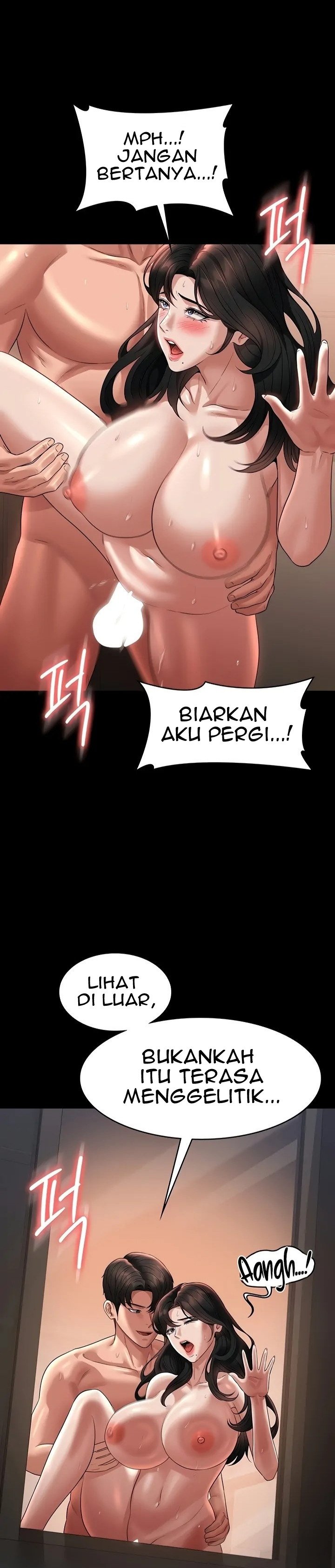 Administrator Privileges - Chapter 95 10