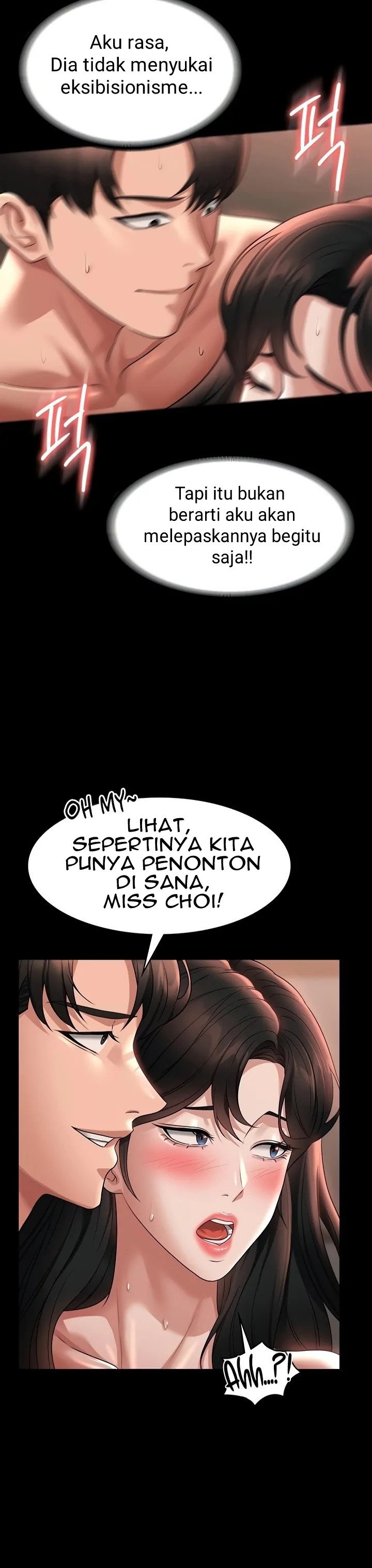 Administrator Privileges - Chapter 95 12