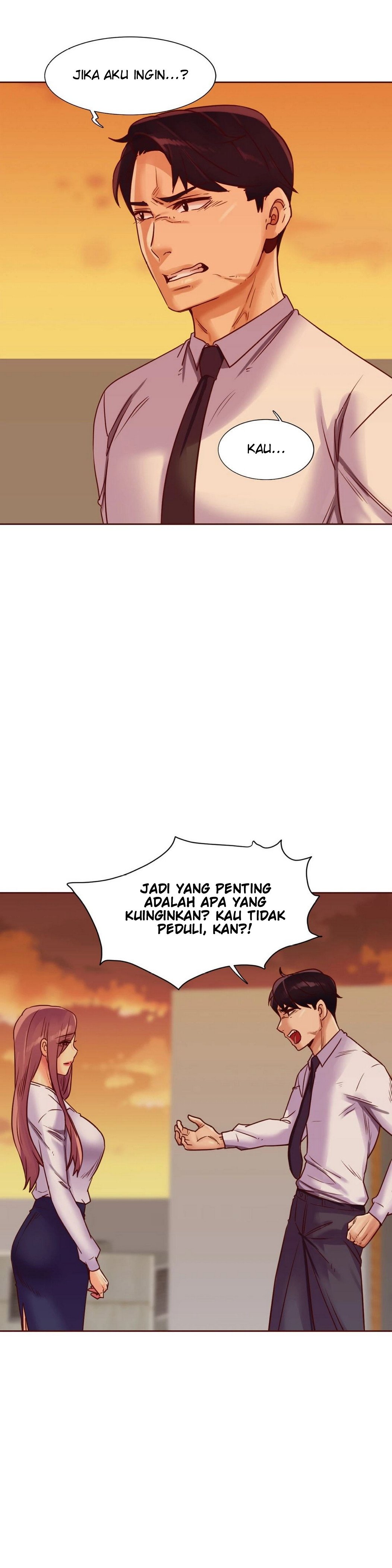 The Yes Girl - Chapter 95 19 The Yes Girl - Chapter 95 19