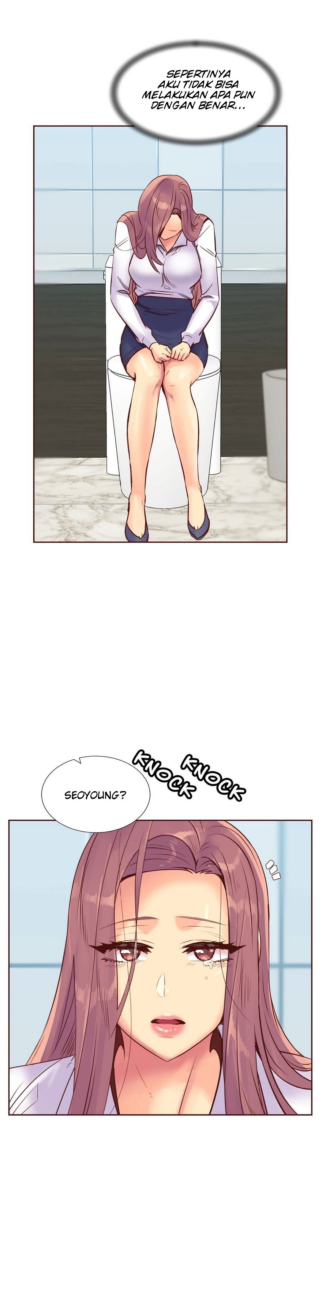 The Yes Girl - Chapter 95 10 The Yes Girl - Chapter 95 10