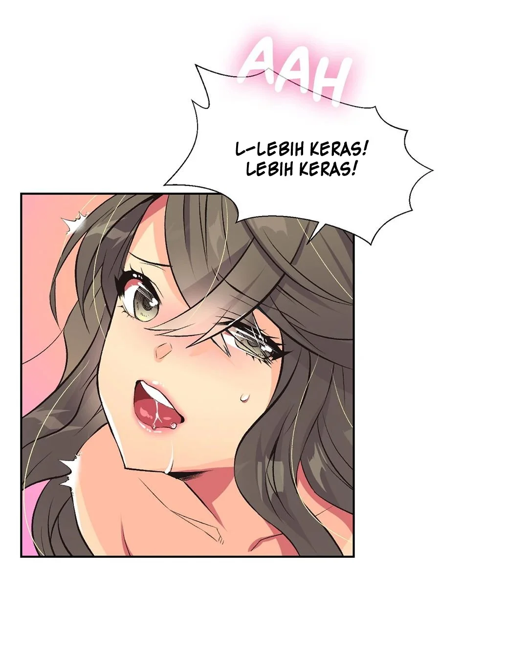 The Yes Girl - Chapter 07 42 The Yes Girl - Chapter 07 42