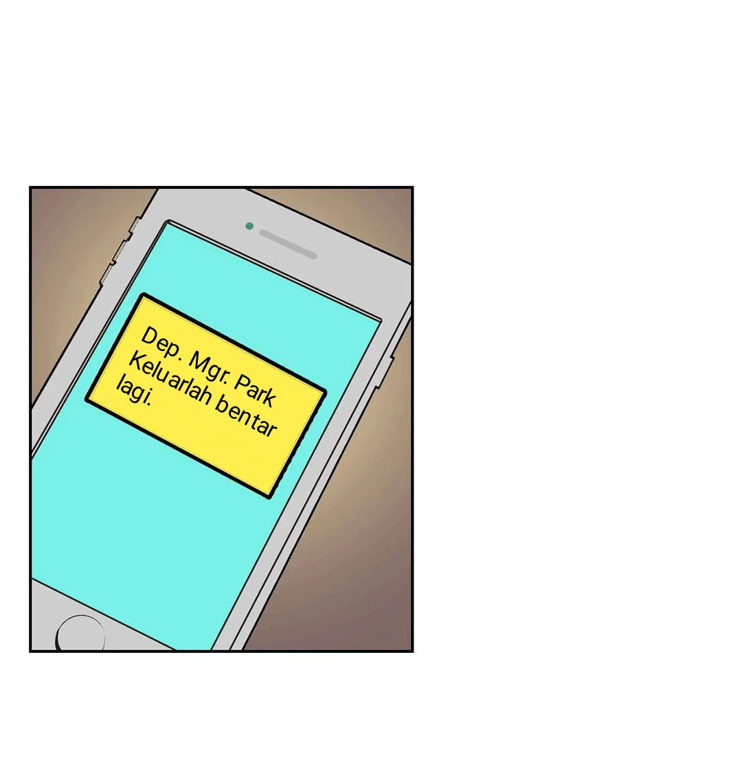 The Yes Girl - Chapter 07 21 The Yes Girl - Chapter 07 21