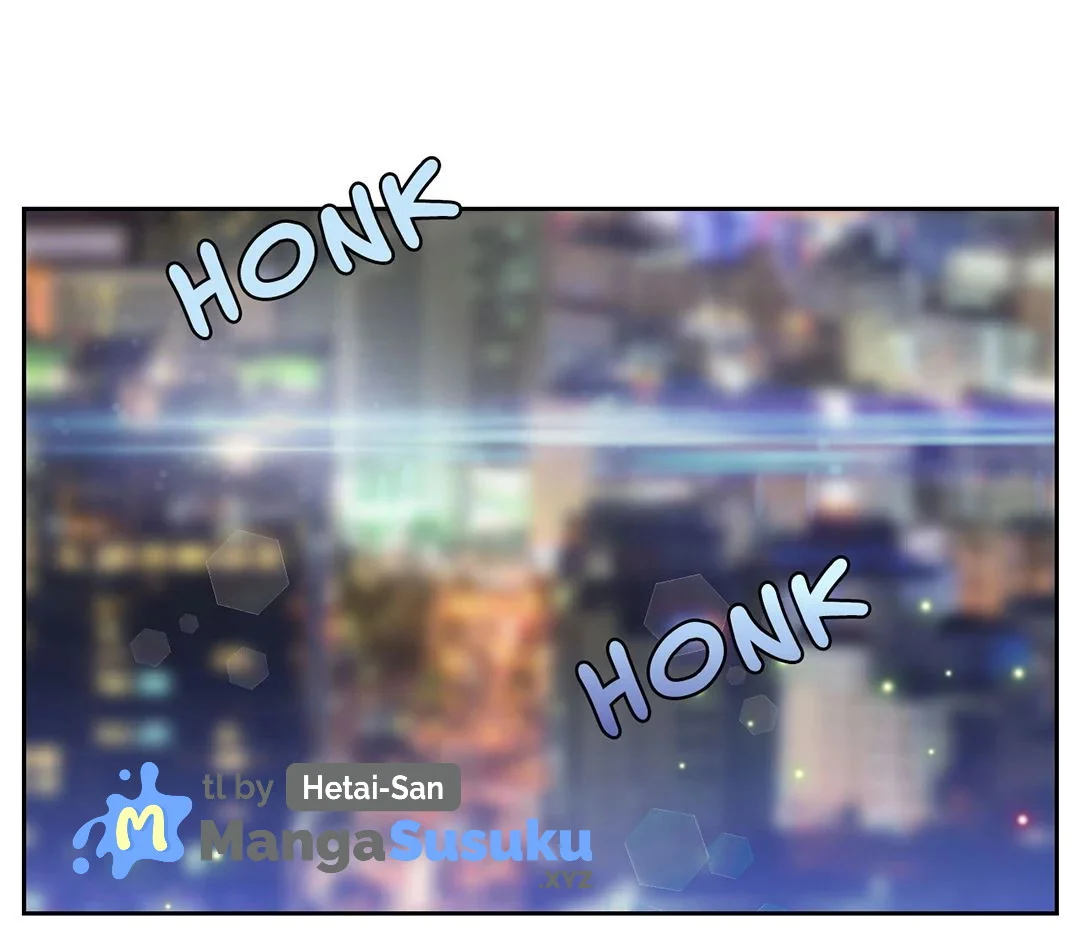 The Yes Girl - Chapter 07 46 The Yes Girl - Chapter 07 46