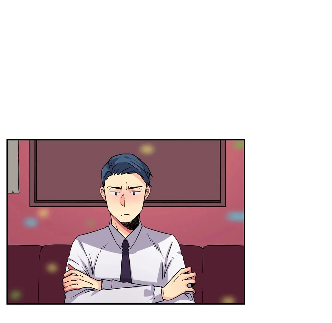 The Yes Girl - Chapter 07 4 The Yes Girl - Chapter 07 4