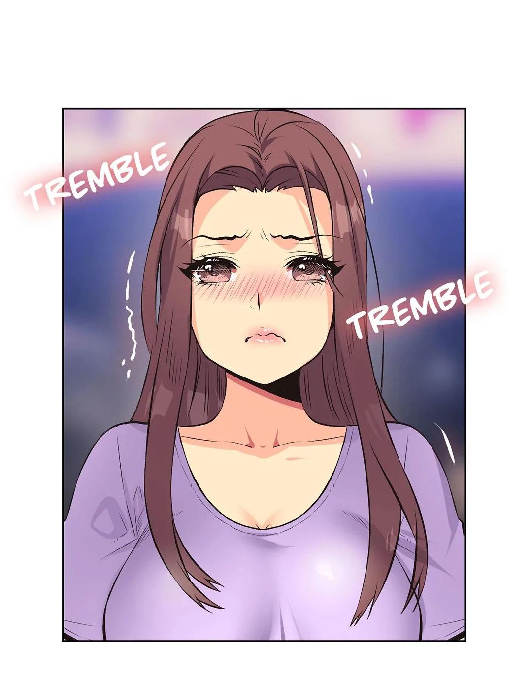 The Yes Girl - Chapter 07 61 The Yes Girl - Chapter 07 61