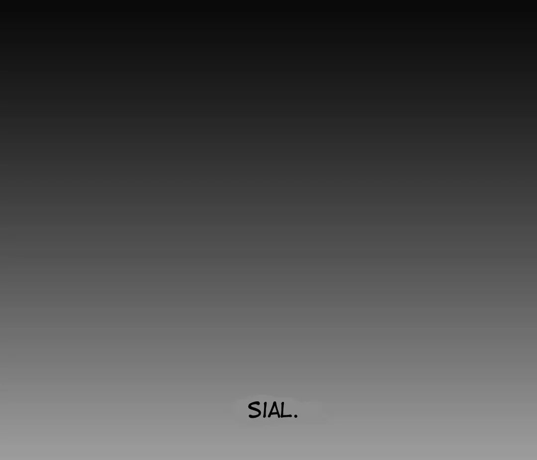 The Yes Girl - Chapter 07 14 The Yes Girl - Chapter 07 14