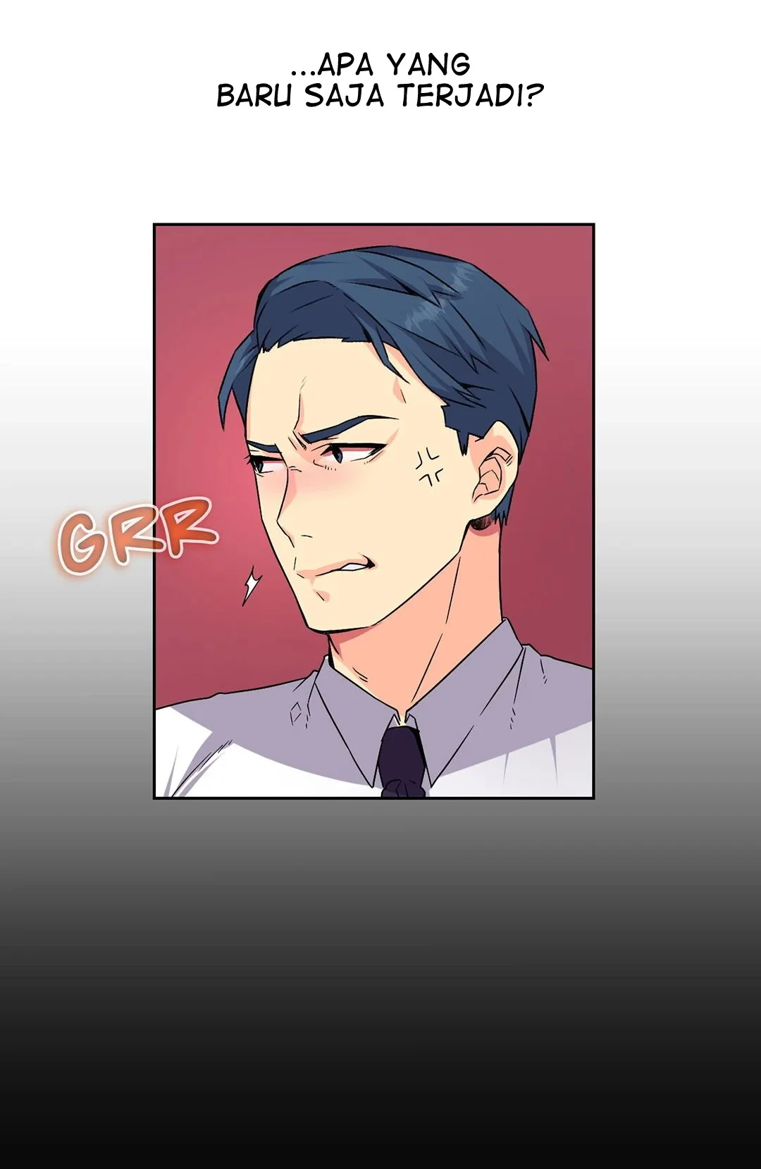 The Yes Girl - Chapter 07 5 The Yes Girl - Chapter 07 5