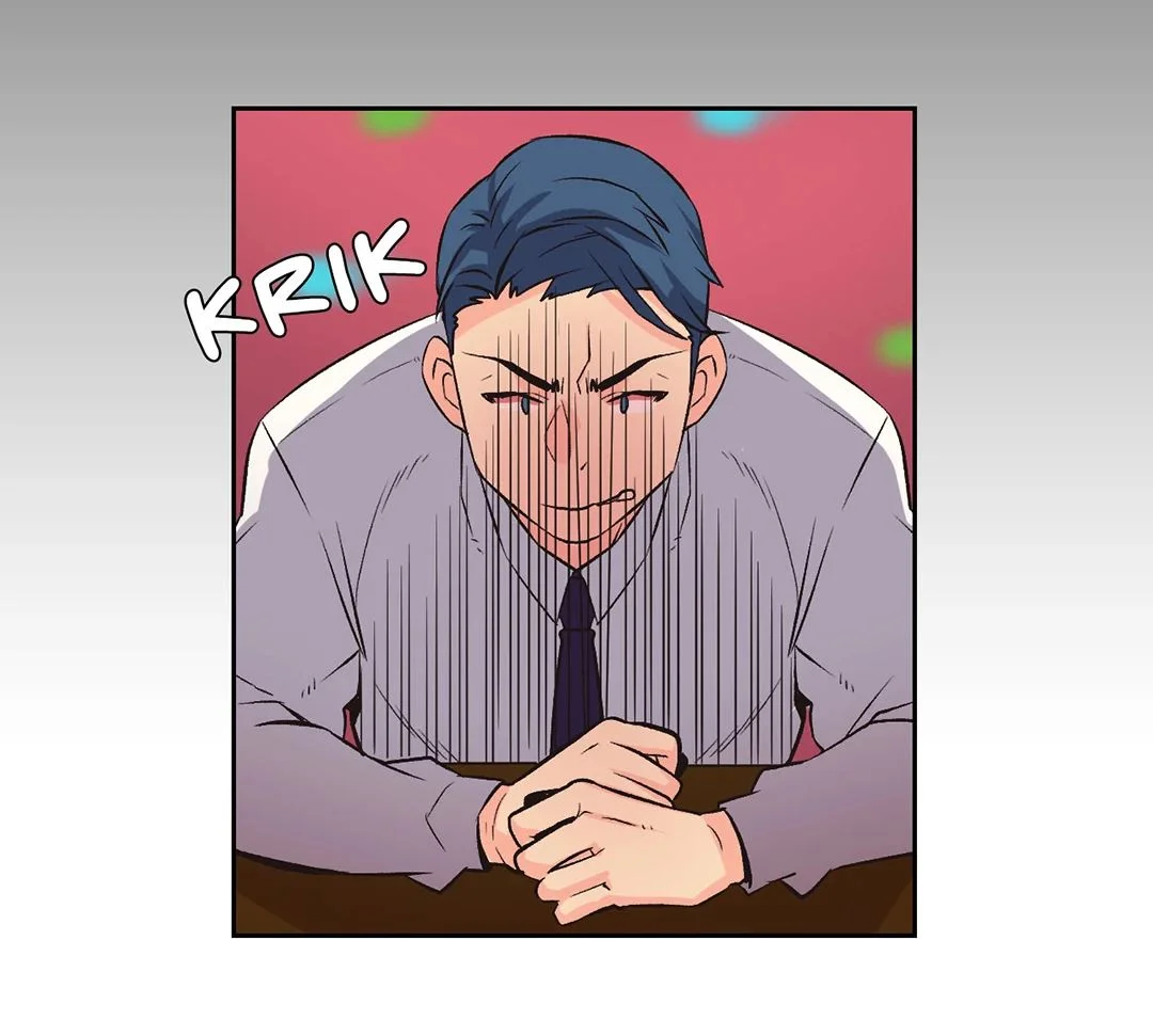 The Yes Girl - Chapter 07 15 The Yes Girl - Chapter 07 15