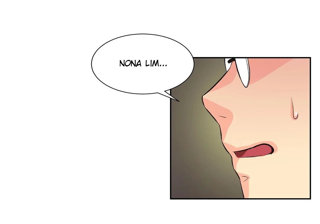 The Yes Girl - Chapter 07 51 The Yes Girl - Chapter 07 51