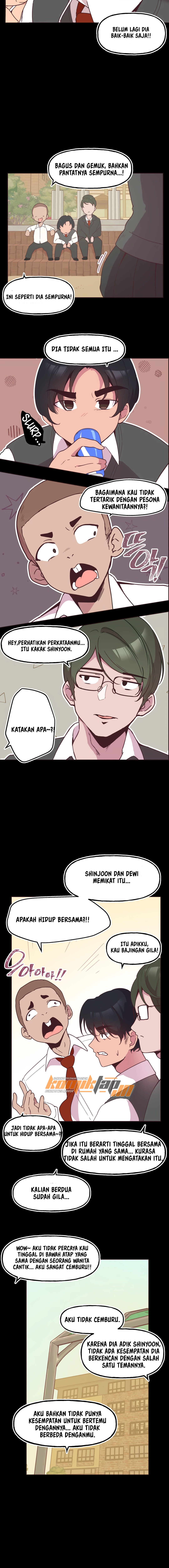 Son of Nam - Chapter 07 9
