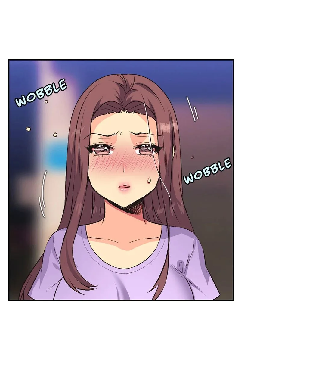 The Yes Girl - Chapter 07 49 The Yes Girl - Chapter 07 49