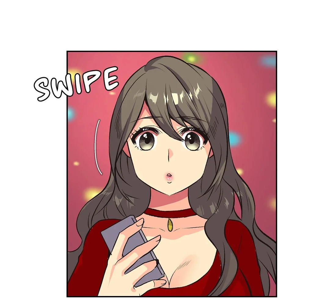 The Yes Girl - Chapter 07 22 The Yes Girl - Chapter 07 22