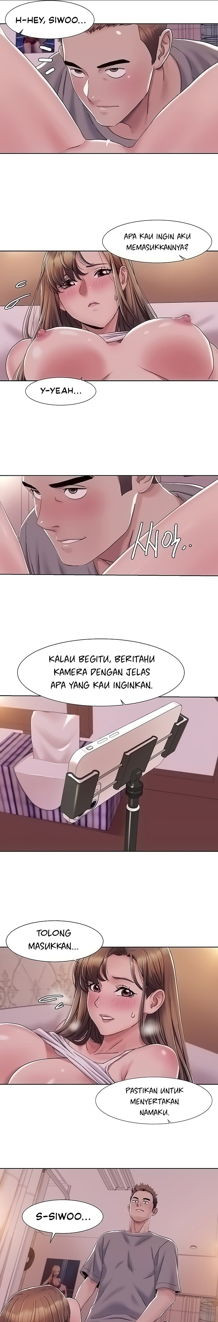 Neulsome Studio - Chapter 10 12 Neulsome Studio - Chapter 10 12