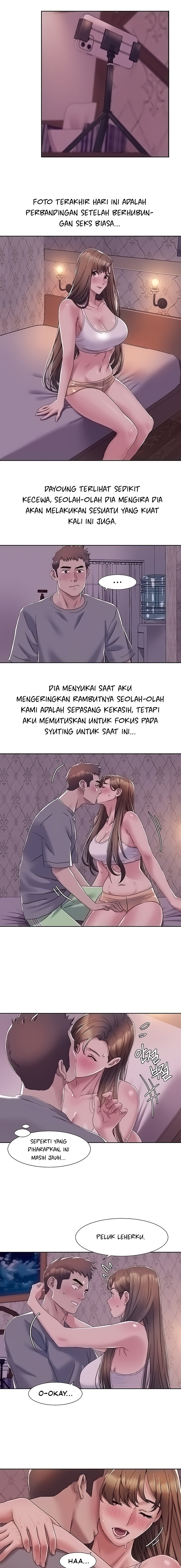 Neulsome Studio - Chapter 10 10 Neulsome Studio - Chapter 10 10