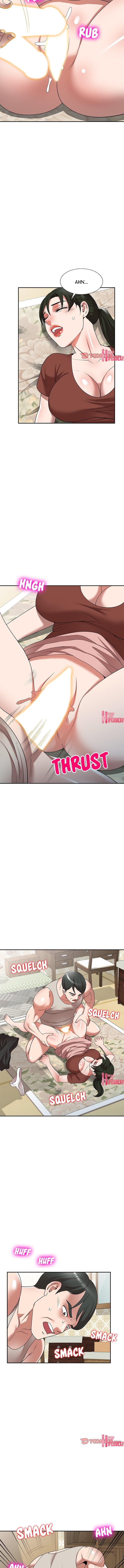 The Plunderers - Chapter 10 11 The Plunderers - Chapter 10 11