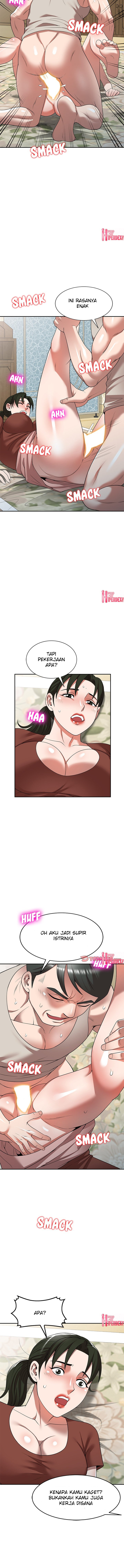 The Plunderers - Chapter 10 12 The Plunderers - Chapter 10 12