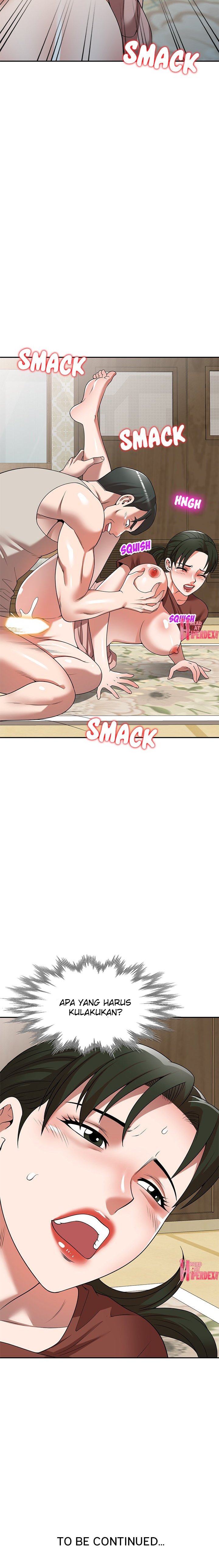 The Plunderers - Chapter 10 14 The Plunderers - Chapter 10 14