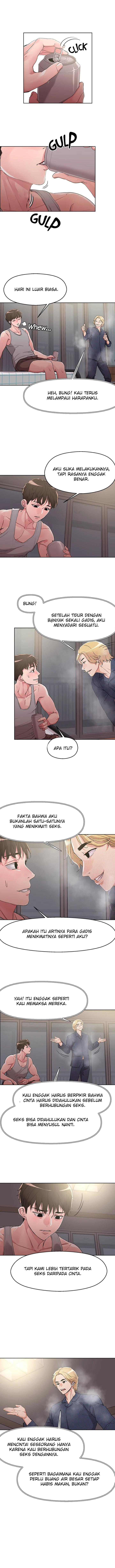 King of the Night - Chapter 08 3